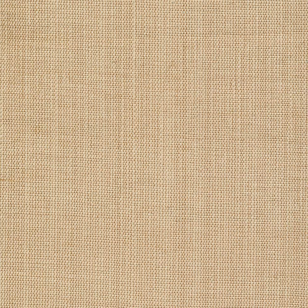 Genghis Tussah by Kasmir Fabric 1378 89% Viscose
11% Silk
 INDIA 15,000 Wyzenbeek Double Rubs </p><p>Repeat: Horizontal: N/A and Vertical: N/A 54 - Fabric Carolina -