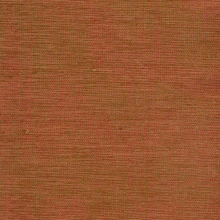Genghis Vermillion by Kasmir Fabric 1378 89% Viscose 11% Silk INDIA 15,000 Wyzenbeek Double Rubs H: N/A, V:N/A 54 - Fabric Carolina - Kasmir