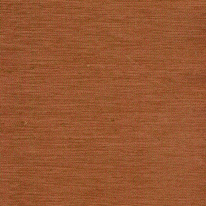 Genghis Vermillion by Kasmir Fabric