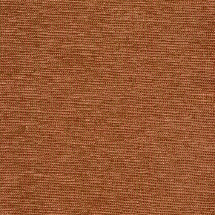 Genghis Vermillion by Kasmir Fabric 1378 89% Viscose
11% Silk
 INDIA </p><p>Repeat: Horizontal: N/A and Vertical: N/A 54 - Fabric Carolina -