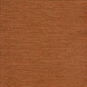 Genghis Vermillion by Kasmir Fabric 1378 89% Viscose 11% Silk INDIA 15,000 Wyzenbeek Double Rubs H: N/A, V: N/A 54 - Fabric Carolina - Kasmir