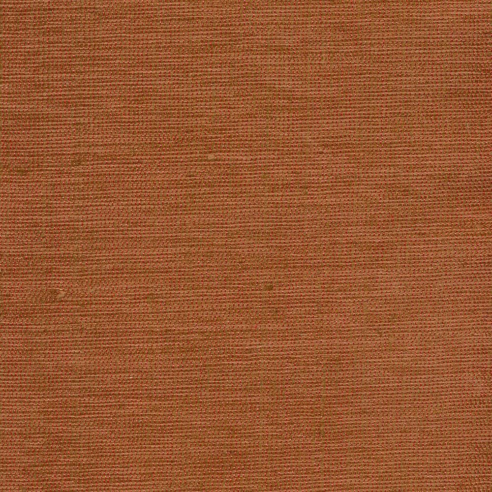 Genghis Vermillion by Kasmir Fabric 1378 89% Viscose 11% Silk INDIA 15,000 Wyzenbeek Double Rubs Horizontal: 0 Inches and Vertical: 0 Inches 54 - Fabric Carolina -