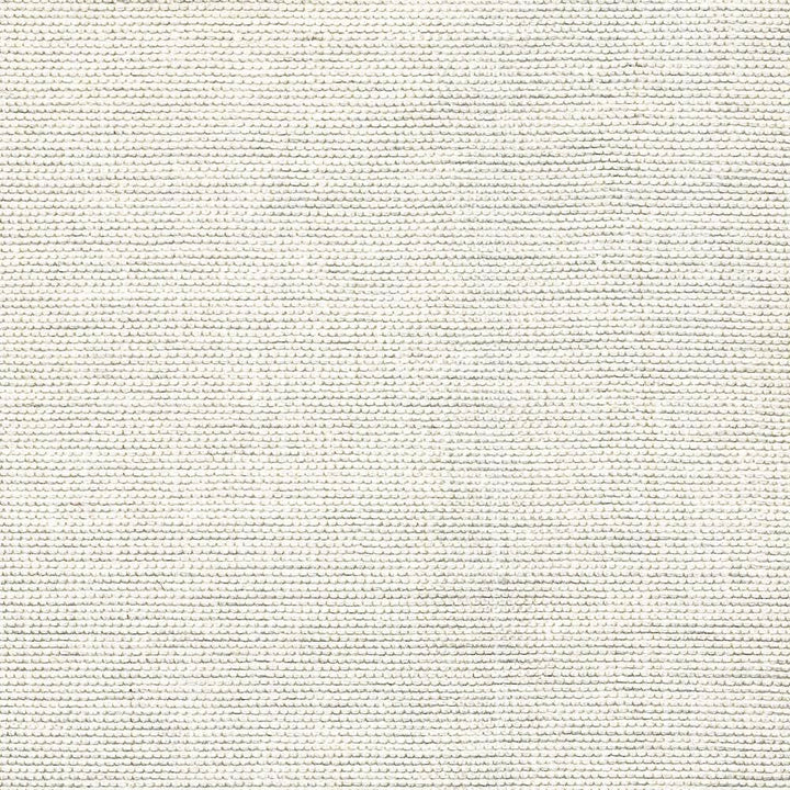 Genghis White  by Kasmir Fabric See sample 89% Viscose
11% Silk
 INDIA 15,000 Wyzenbeek Double Rubs </p><p>Repeat: Horizontal: N/A and Vertical: N/A 54  - Fabric Carolina -