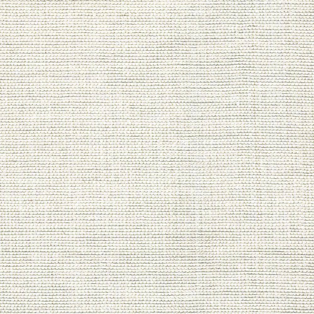 Genghis White by Kasmir Fabric 1378 89% Viscose 11% Silk INDIA 15,000 Wyzenbeek Double Rubs H: N/A, V:N/A 54 - Fabric Carolina - Kasmir