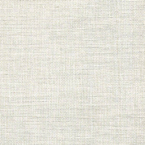 Genghis White by Kasmir Fabric