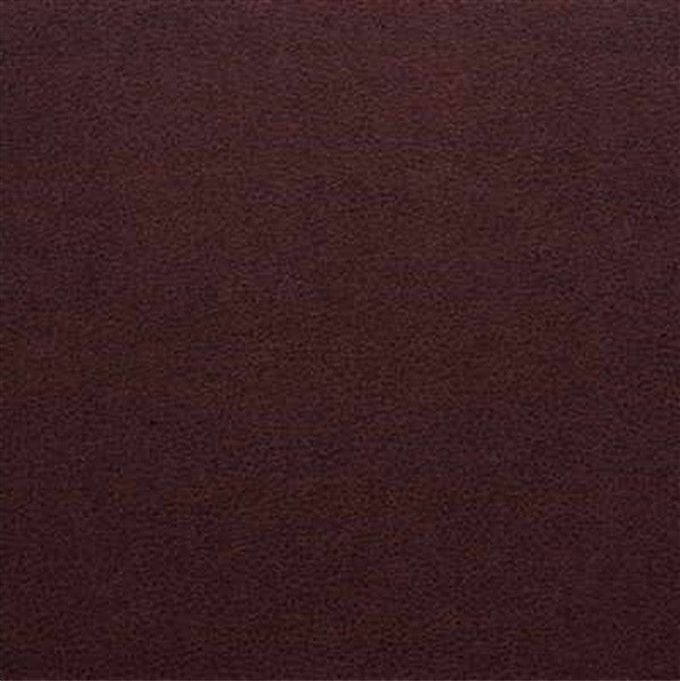 GENSLAR.10 by Kravet Design Designer Fabric our website for purchase 100% Leather Japan Heavy Horizontal: see sample and Vertical: see sample 54 inches - Swanky Fabrics -