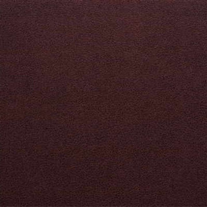 GENSLAR.10 by Kravet Design Designer Fabric our website for purchase 100% Leather Japan Heavy Horizontal: see sample and Vertical: see sample 54 inches - Swanky Fabrics -
