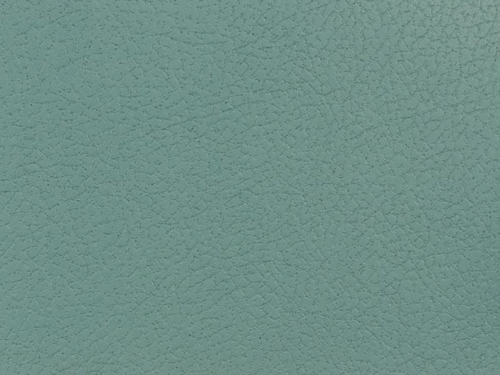 GENSLAR.115 by Kravet Design Designer Fabric Ultraleather Plus IV 100% Leather Japan Heavy Horizontal: see sample and Vertical: see sample 54 inches - Swanky Fabrics -