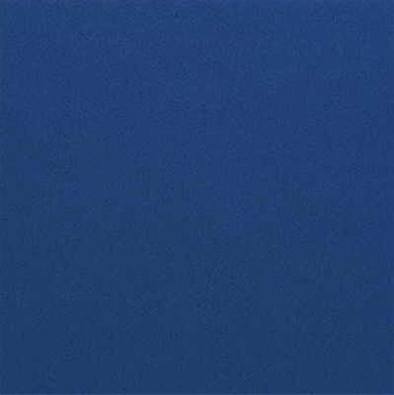 GENSLAR.15 by Kravet Design Designer Fabric our website for purchase 100% Leather Japan Heavy Horizontal: see sample and Vertical: see sample 54 inches - Swanky Fabrics -