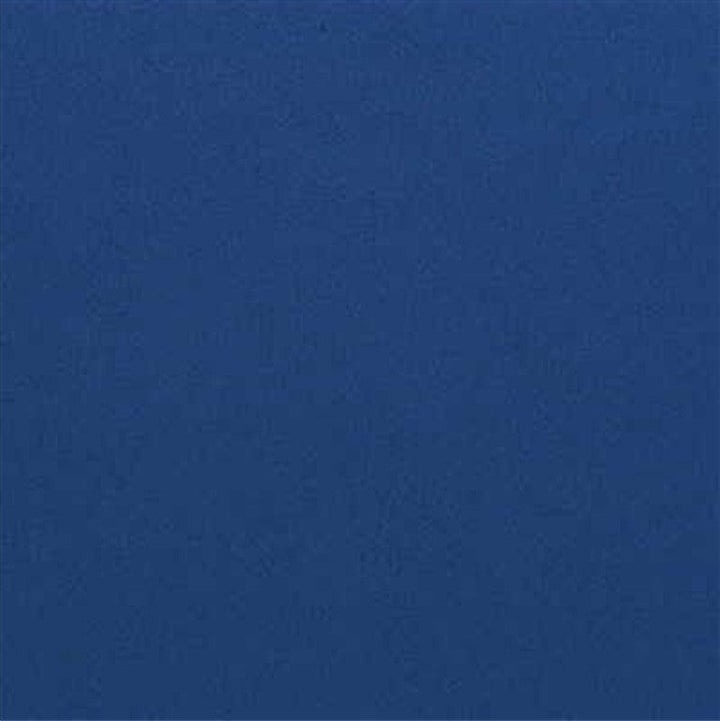 GENSLAR.15 by Kravet Design Designer Fabric our website for purchase 100% Leather Japan Heavy Horizontal: see sample and Vertical: see sample 54 inches - Swanky Fabrics -