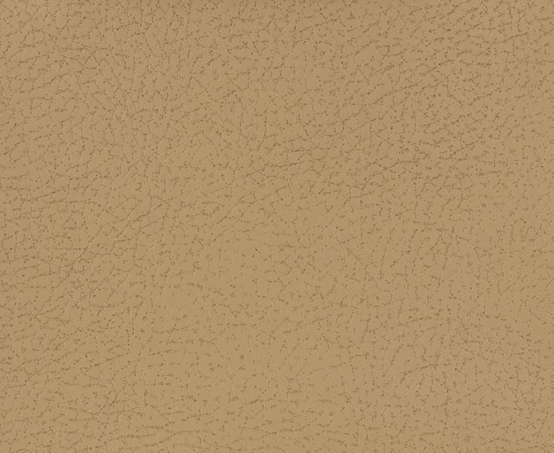 GENSLAR.1611 by Kravet Design Designer Fabric our website for purchase 100% Leather Japan Heavy Horizontal: see sample and Vertical: see sample 54 inches - Swanky Fabrics -