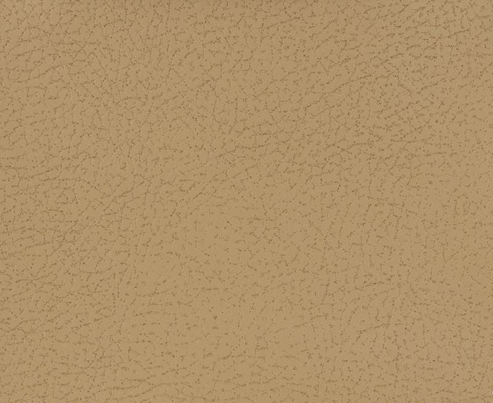 GENSLAR.1611 by Kravet Design Designer Fabric our website for purchase 100% Leather Japan Heavy Horizontal: see sample and Vertical: see sample 54 inches - Swanky Fabrics -