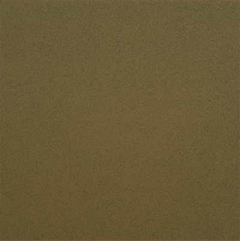 GENSLAR.1616 by Kravet Design Designer Fabric Ultraleather Plus IV 100% Leather Japan Heavy Horizontal: see sample and Vertical: see sample 54 inches - Swanky Fabrics -