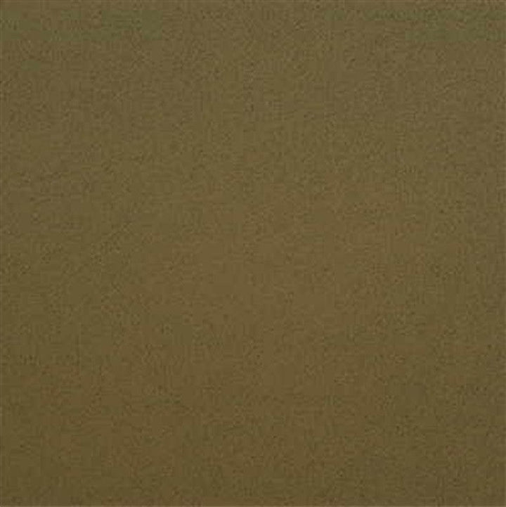 GENSLAR.1616 by Kravet Design Designer Fabric Ultraleather Plus IV 100% Leather Japan Heavy Horizontal: see sample and Vertical: see sample 54 inches - Swanky Fabrics -