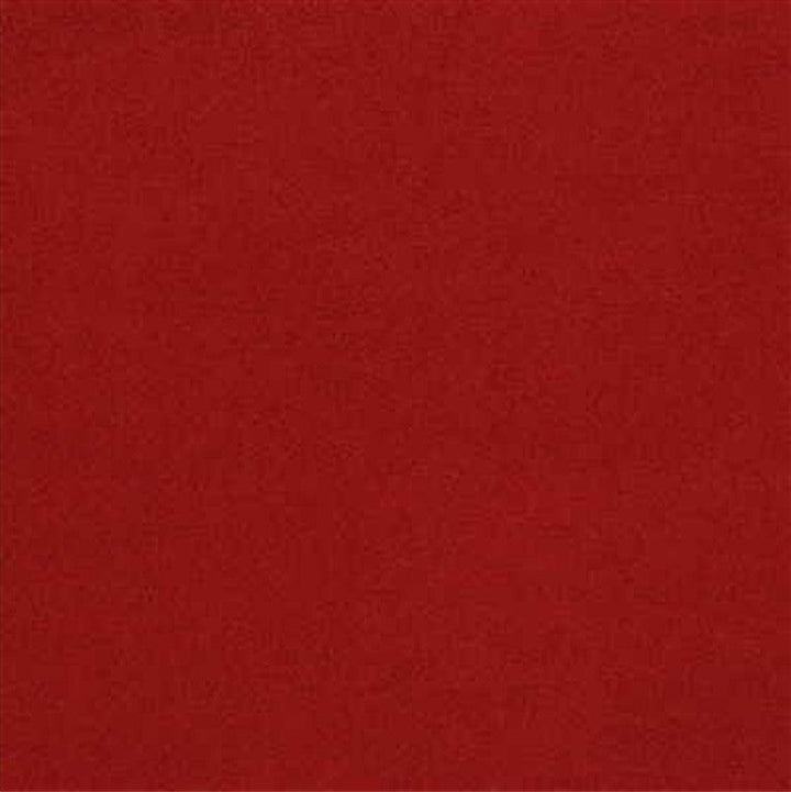 GENSLAR.19 by Kravet Design Designer Fabric our website for purchase 100% Leather Japan Heavy Horizontal: see sample and Vertical: see sample 54 inches - Swanky Fabrics -