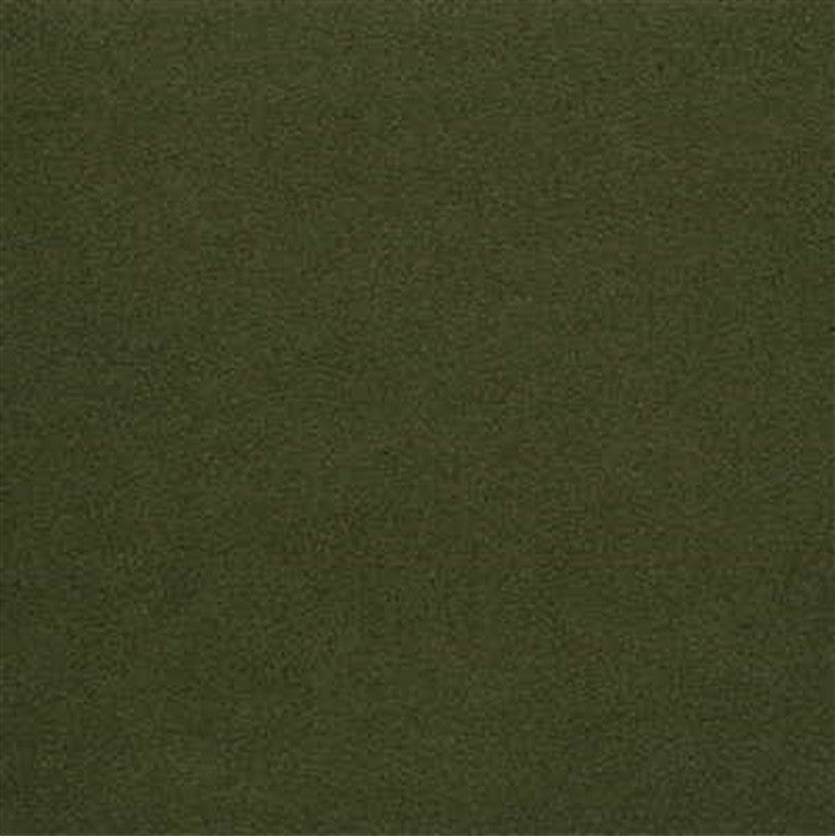 GENSLAR.3 by Kravet Design Designer Fabric our website for purchase 100% Leather Japan Heavy Horizontal: see sample and Vertical: see sample 54 inches - Swanky Fabrics -