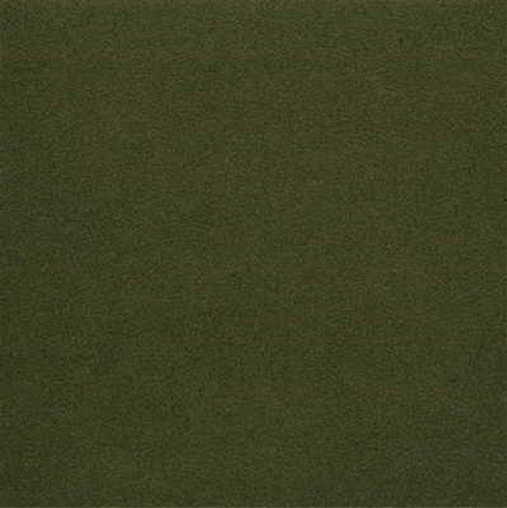 GENSLAR.3 by Kravet Design Designer Fabric our website for purchase 100% Leather Japan Heavy Horizontal: see sample and Vertical: see sample 54 inches - Swanky Fabrics -