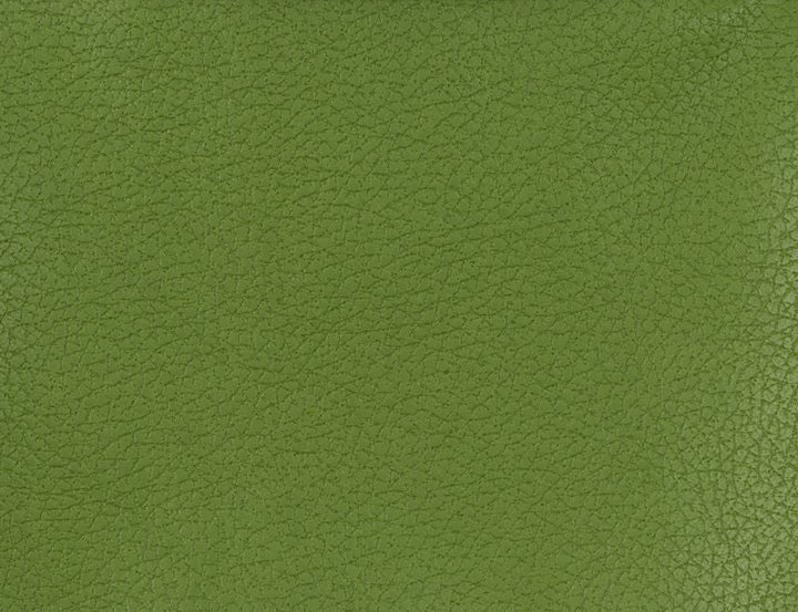 GENSLAR.333 by Kravet Design Designer Fabric our website for purchase 100% Leather Japan Heavy Horizontal: see sample and Vertical: see sample 54 inches - Swanky Fabrics -