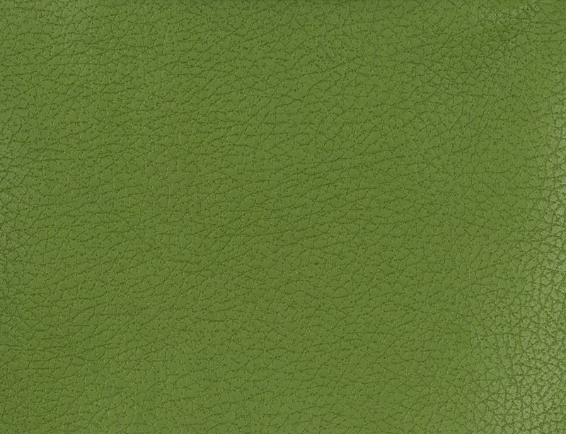 GENSLAR.333 by Kravet Design Designer Fabric our website for purchase 100% Leather Japan Heavy Horizontal: see sample and Vertical: see sample 54 inches - Swanky Fabrics -