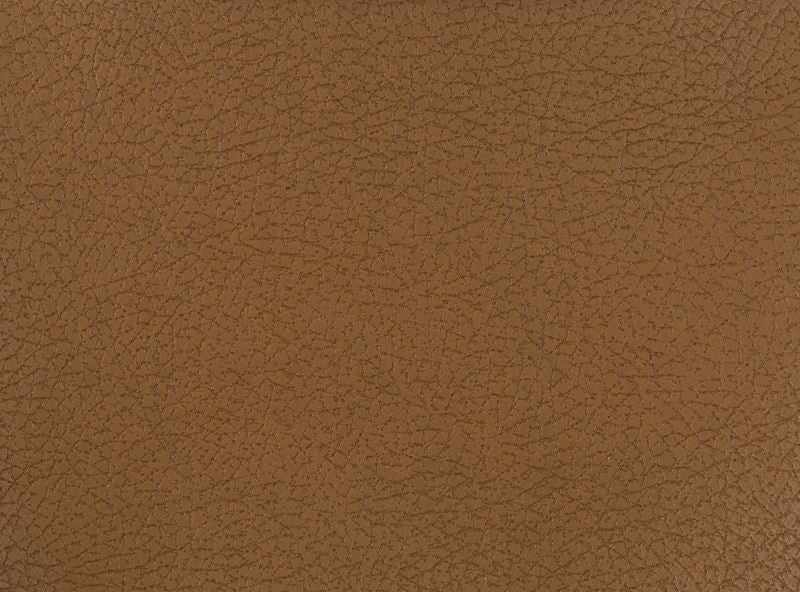 GENSLAR.6666 by Kravet Design Designer Fabric our website for purchase 100% Leather Japan Heavy Horizontal: see sample and Vertical: see sample 54 inches - Swanky Fabrics -