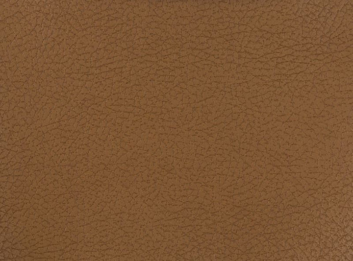 GENSLAR.6666 by Kravet Design Designer Fabric our website for purchase 100% Leather Japan Heavy Horizontal: see sample and Vertical: see sample 54 inches - Swanky Fabrics -