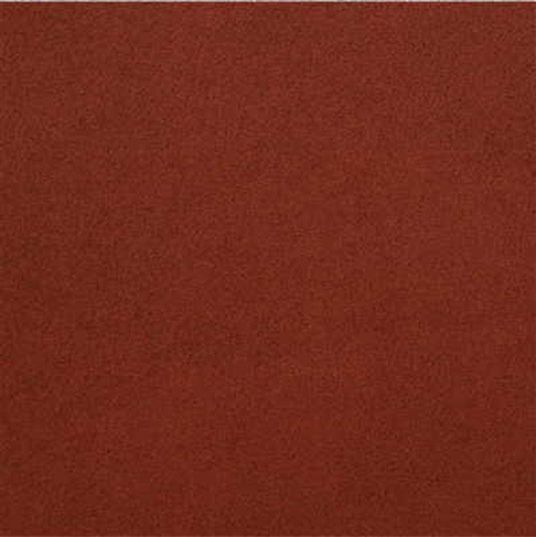 GENSLAR.909 by Kravet Design Designer Fabric our website for purchase 100% Leather Japan Heavy Horizontal: see sample and Vertical: see sample 54 inches - Swanky Fabrics -