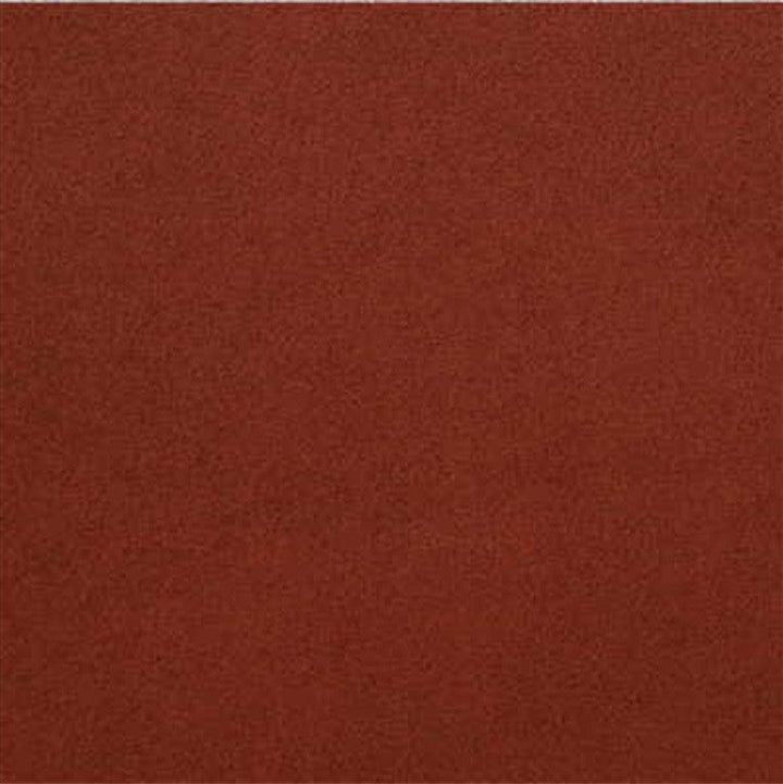 GENSLAR.909 by Kravet Design Designer Fabric our website for purchase 100% Leather Japan Heavy Horizontal: see sample and Vertical: see sample 54 inches - Swanky Fabrics -