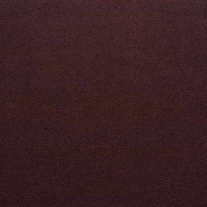 Kravet Design Genslar-10 by Kravet Design Fabric