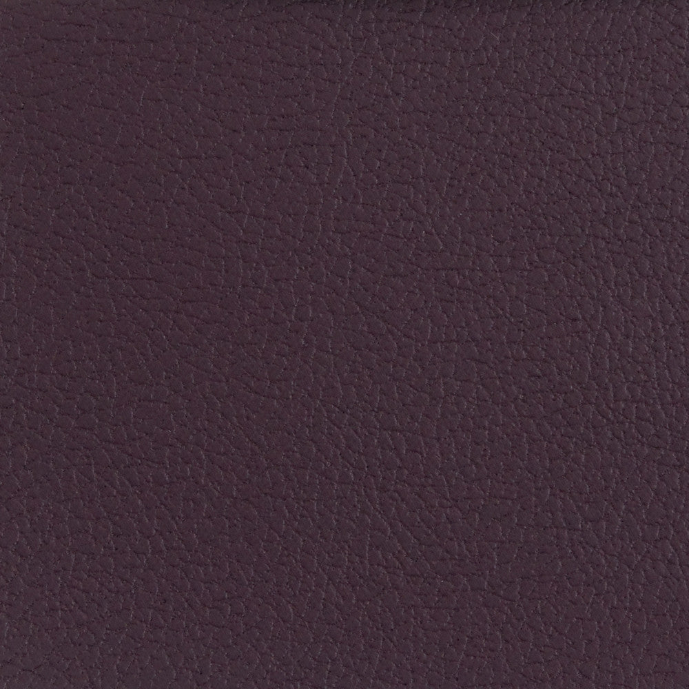 Kravet Design Genslar-110 by Kravet Design Fabric