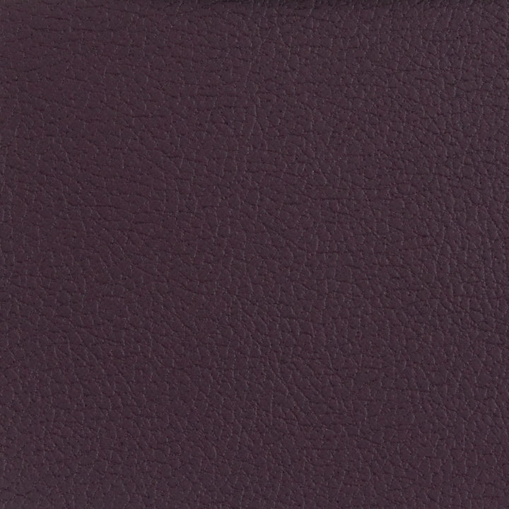 Kravet Design Genslar-110 by Kravet Design Fabric