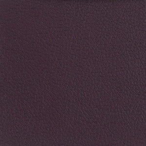 Kravet Design Genslar-110 by Kravet Design Fabric