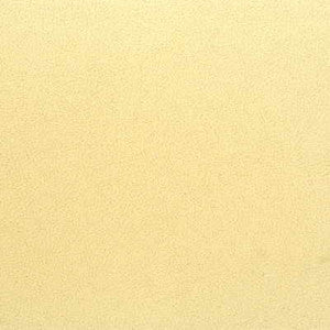 Kravet Design Genslar-1111 by Kravet Design Fabric