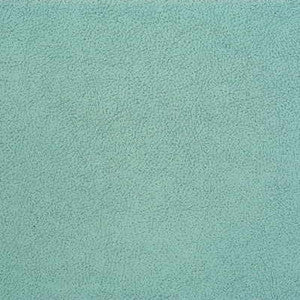 Kravet Design Genslar-1115 by Kravet Design Fabric