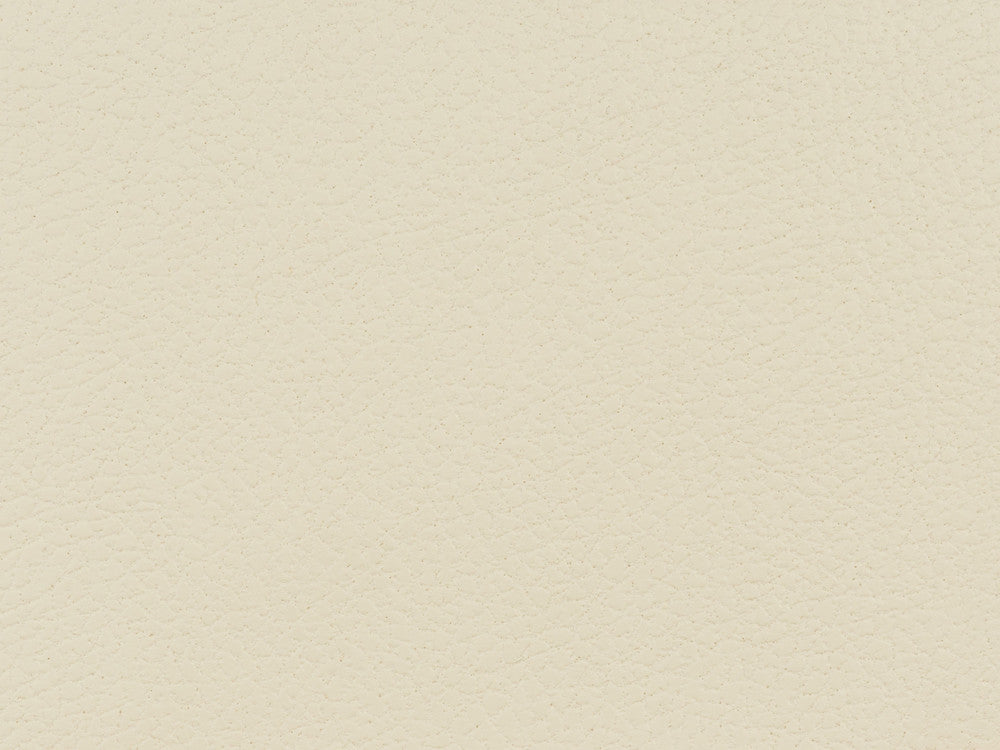 Kravet Design Genslar-111 by Kravet Design Fabric