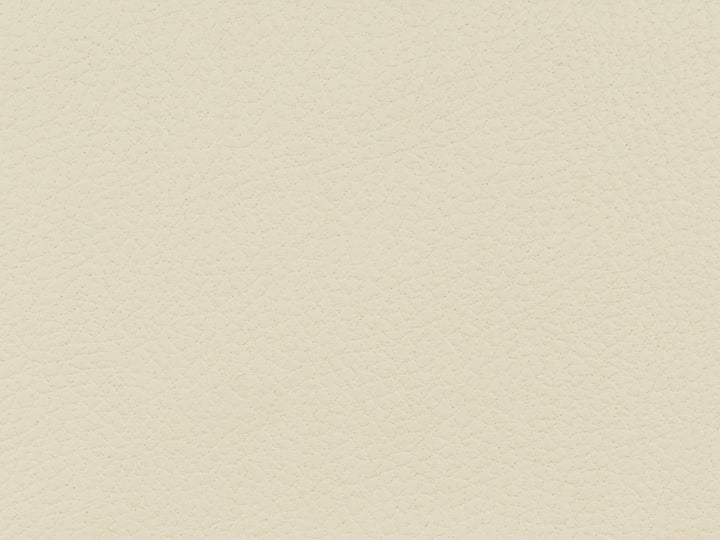 Kravet Design Genslar-111 by Kravet Design Fabric