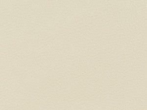 Kravet Design Genslar-111 by Kravet Design Fabric