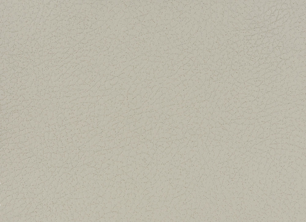 Kravet Design Genslar-1121 by Kravet Design Fabric