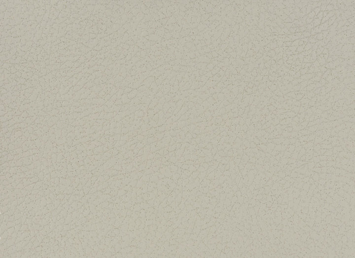 Kravet Design Genslar-1121 by Kravet Design Fabric