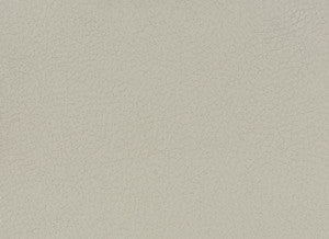 Kravet Design Genslar-1121 by Kravet Design Fabric