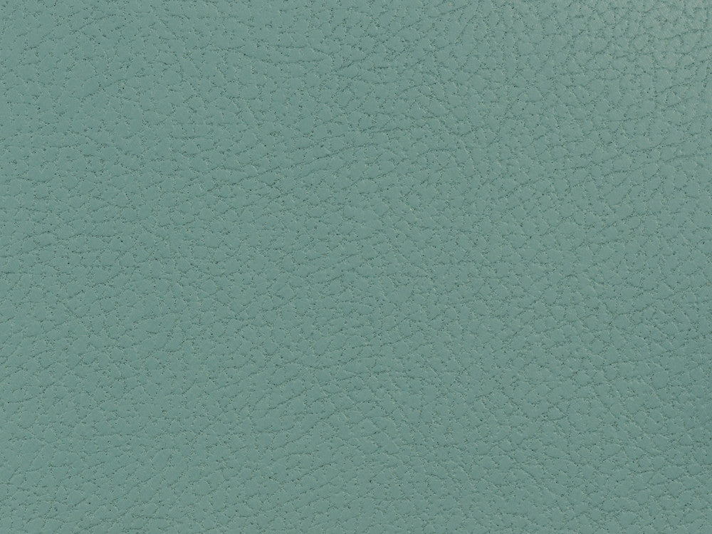 Kravet Design Genslar-115 by Kravet Design Fabric