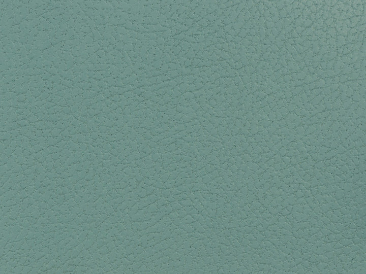 Kravet Design Genslar-115 by Kravet Design Fabric