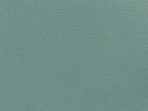 Kravet Design Genslar-115 by Kravet Design Fabric