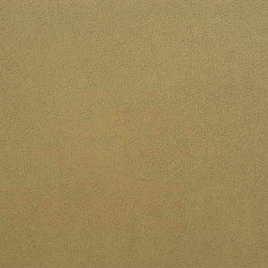 Kravet Design Genslar-116 by Kravet Design Fabric