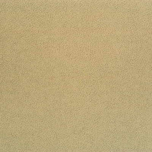 Kravet Design Genslar-11 by Kravet Design Fabric