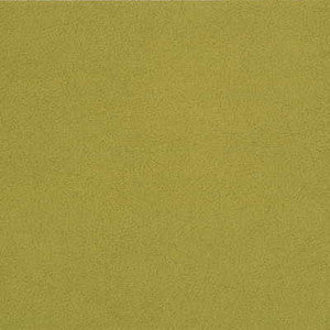 Kravet Design Genslar-123 by Kravet Design Fabric