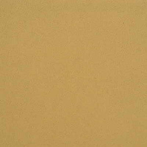 Kravet Design Genslar-124 by Kravet Design Fabric