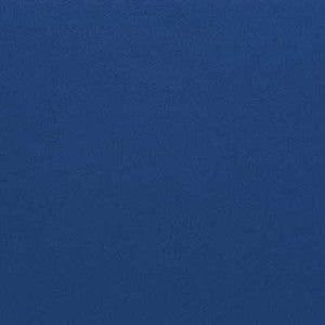 Kravet Design Genslar-15 by Kravet Design Fabric