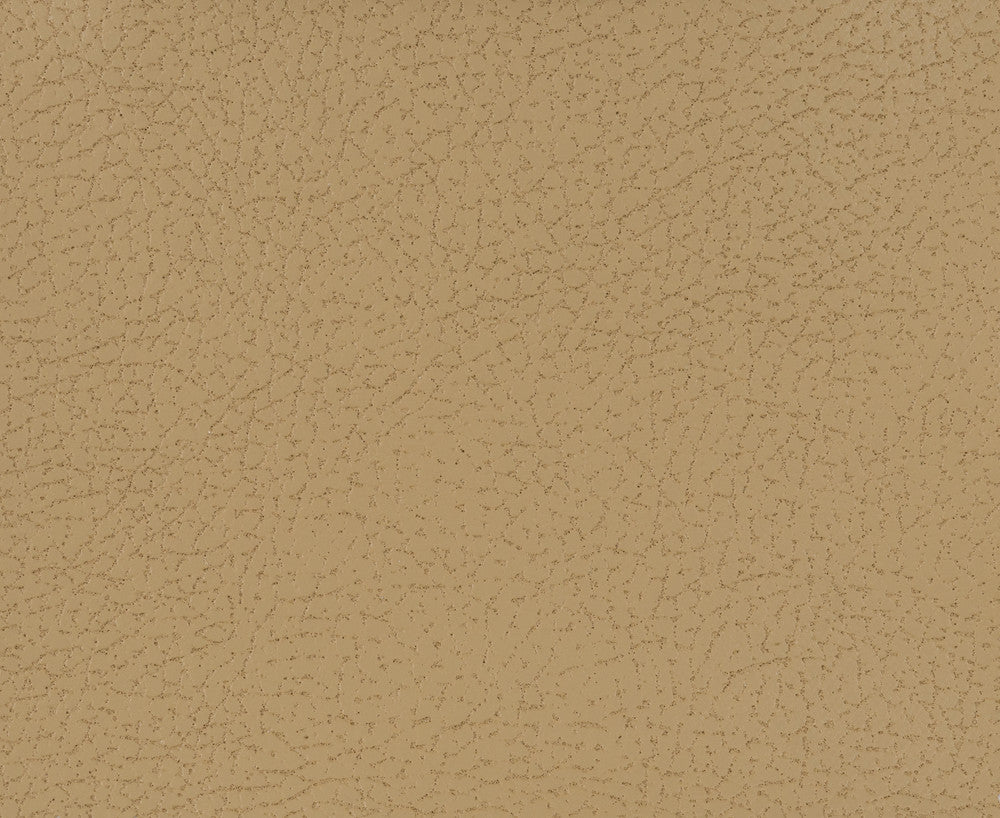 Kravet Design Genslar-1611 by Kravet Design Fabric