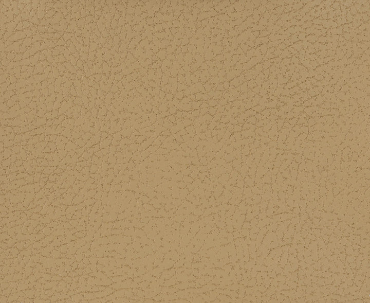 Kravet Design Genslar-1611 by Kravet Design Fabric