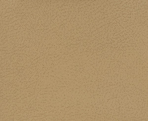 Kravet Design Genslar-1611 by Kravet Design Fabric